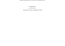 create sops, user guides and documentation